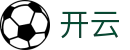 开云中国官方网站首页 - 超清赛事第一现场