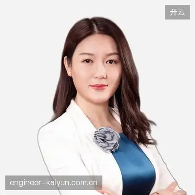 罗睿