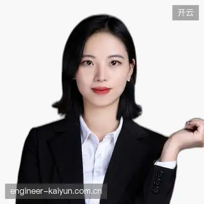毛洋