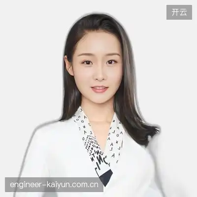 田洋梓