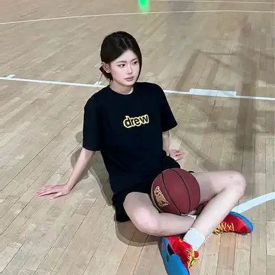 武永